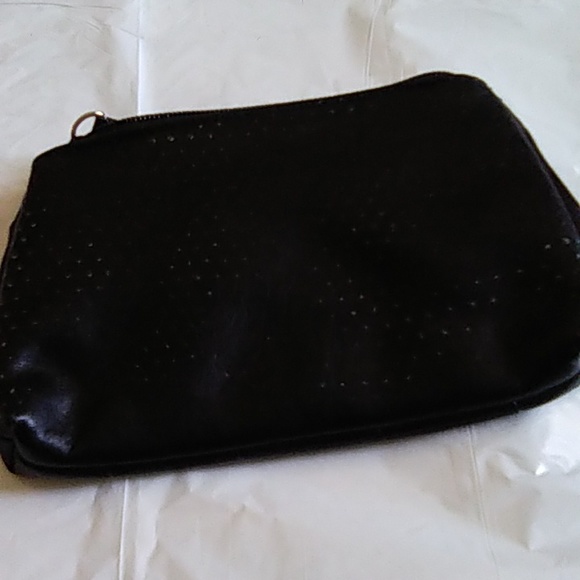 Ladies Wallet - Picture 2 of 7